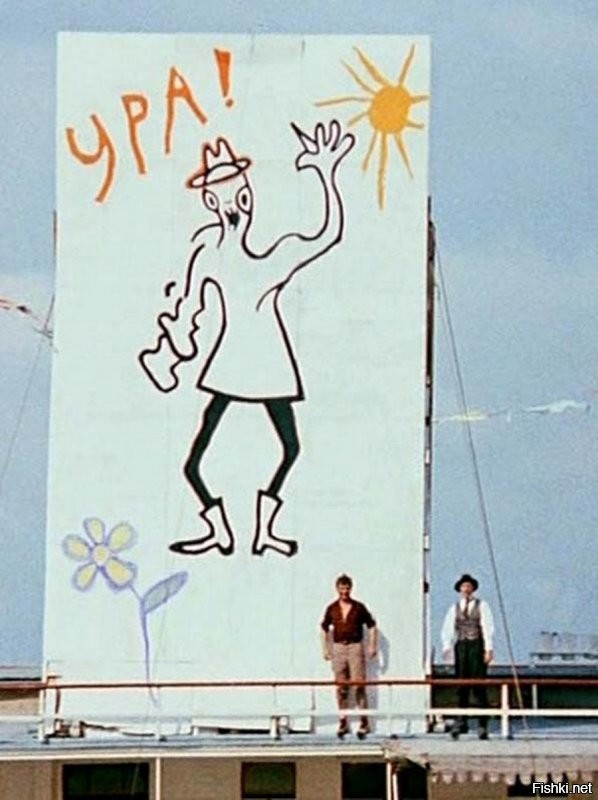 Сегодня в ВС РФ празднуют День ракетных войск и артиллерии