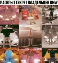 В Свердловской области водитель разбил нос пассажиру, неправильно надевшему маску