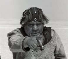 КЦ не забудь !