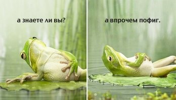 6 правил, помогающие избавиться от нервного напряжения