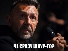 Как сесть на шпагат. Упражнения и советы для новичков