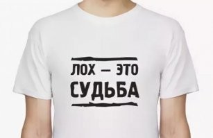  Mercedes-Benz 300 SL — пропущенный телефонный звонок, который обошелся в 1,5 миллиона долларов