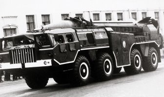 Краснознамённый Сибирский военный округ, 12 ОРБР. С праздником!