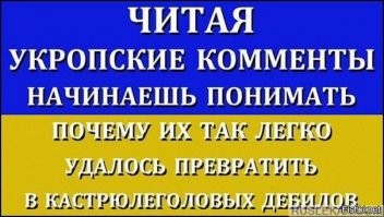 Скрины из социальных сетей