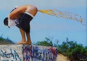 Почему «МПБО-2» надо закрыть, а не ждать, пока завод устранит проблемы