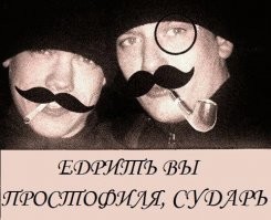 Четырёхлетняя девочка спустила все папины накопления на мошенников