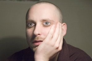 Скрины из социальных сетей