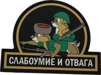Клиент банка получил смертельное ранение, когда попытался отобрать оружие у грабителя