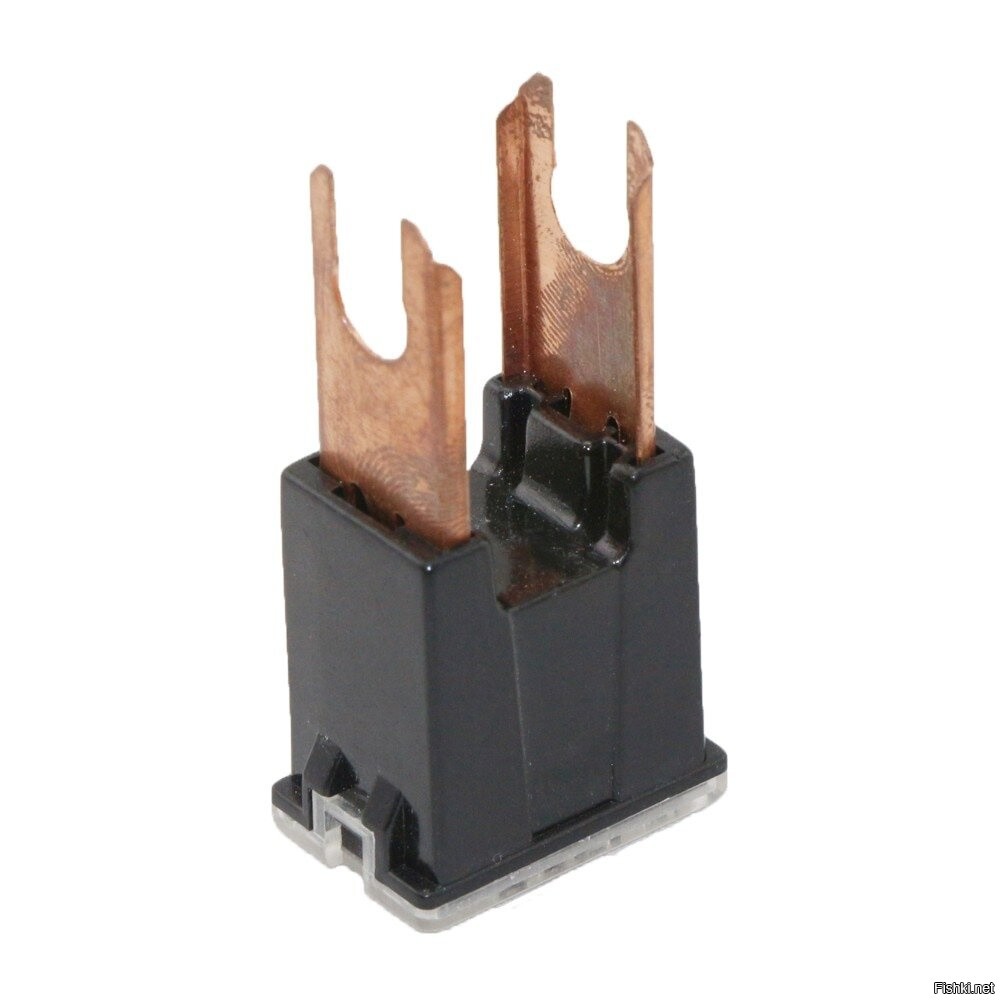 Предохранитель 80 ампер форд фокус 3 - Журнал Рандом Авто