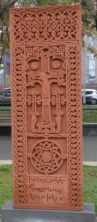 Любопытные факты о кельтских узлах: что скрывают эти замысловатые узоры?