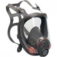 Я у мамы инженер. А как в этой херне осенью ходить? А зимой? Пуховик или пальто на неё или под нее пихать? А как растегнуть одежду, когда всё замуровано? А если чутка вспотел и надо вытереть или почесать лоб? И тд...
Придумано давно уже всё. Маска + правильный фильтр. Можно и в магазин выйти, и в тачку свою поместиться.