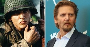 Охотник на оленей!