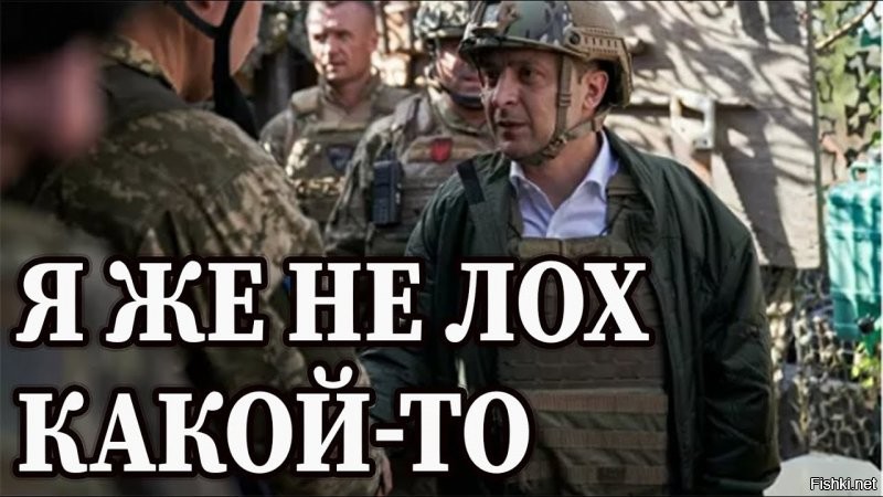 Жители села Лох Саратовской области решили развивать туризм