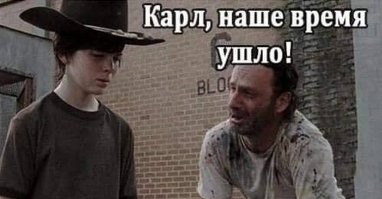 Как и я не вижу в данном списке Black Sabbath, Deep Purple, Led Zeppelin, Depeshe Mode, INXS, Talking Heads, The Doors!!!