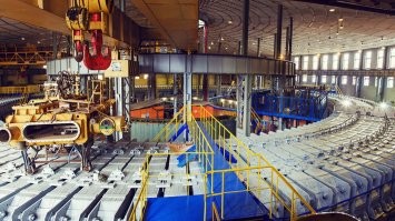 Фото совершенно другой приблуду, притянуто за уши