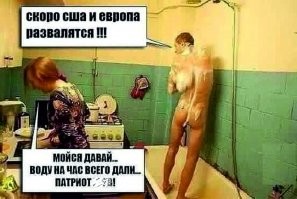 Архитектурные неудачи: худшие дома Ирландии