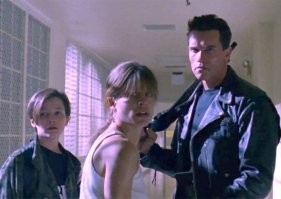 Я попробую вам картинками подсказать. Аналогию проведёте - ответ на поверхности.