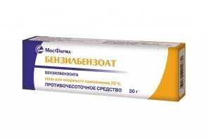 В Сенегале бушует неизвестная болезнь