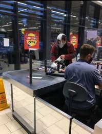 17 примеров  народной смекалки и изобретательности