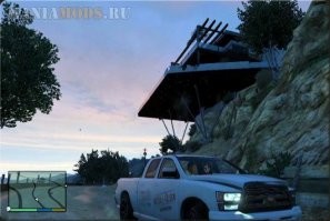 Ничего вы не понимаете в проектировании