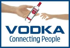 Алкопост на вечер этой пятницы