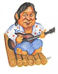 2 сапога - пара! но тут Серёга прав!