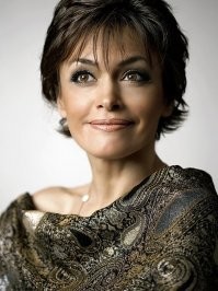 Вот фап-фап, а не это говно.