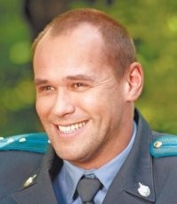ну вы сами все поняли )))))