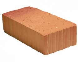 Сосед решил, что у него есть «личное» парковочное место и заблокировал чужой автомобиль