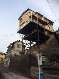 Ничего вы не понимаете в проектировании