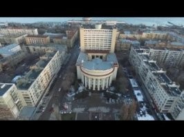 Дворец профсоюзов Волгоград
унитаз