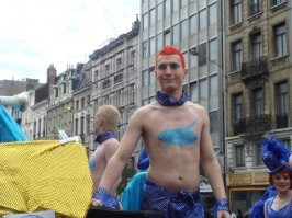 Антимасочник