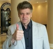 17 примеров  народной смекалки и изобретательности