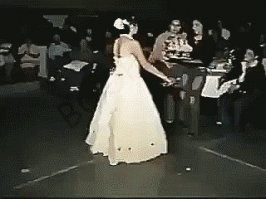 Хороший тамада и конкурсы интересные!