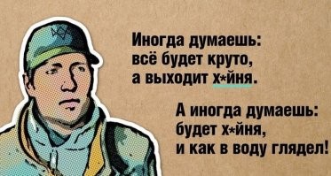 Когда хотел просто сделать фото, а получилась картина эпохи Ренессанса