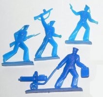 Минфин рекомендовал в 60 регионах игру «Не в деньгах счастье»