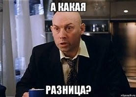 15 снимков, на которых полный абсурд правит бал 