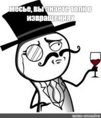 Первый в мире позолоченный отель открыли во Вьетнаме