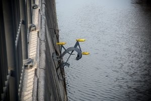 Оригинальные памятники России, посвящённые неожиданным персонажам