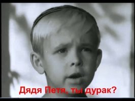 Дронопастухи и рободоярки: репортаж из русской кибердеревни