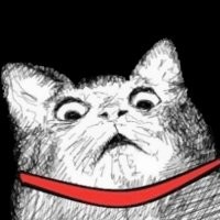 Картинки для настроения