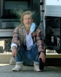 What block are you from?