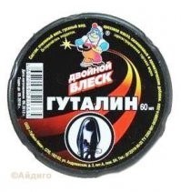 да пусть дальше экспериментирует...