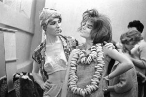 о вкусах не спорят-амбиции и мечты В.Зайцева.