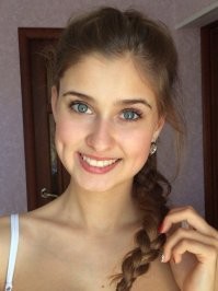 Красота то какая - лепота
