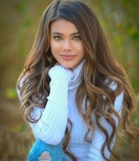 Красота то какая - лепота