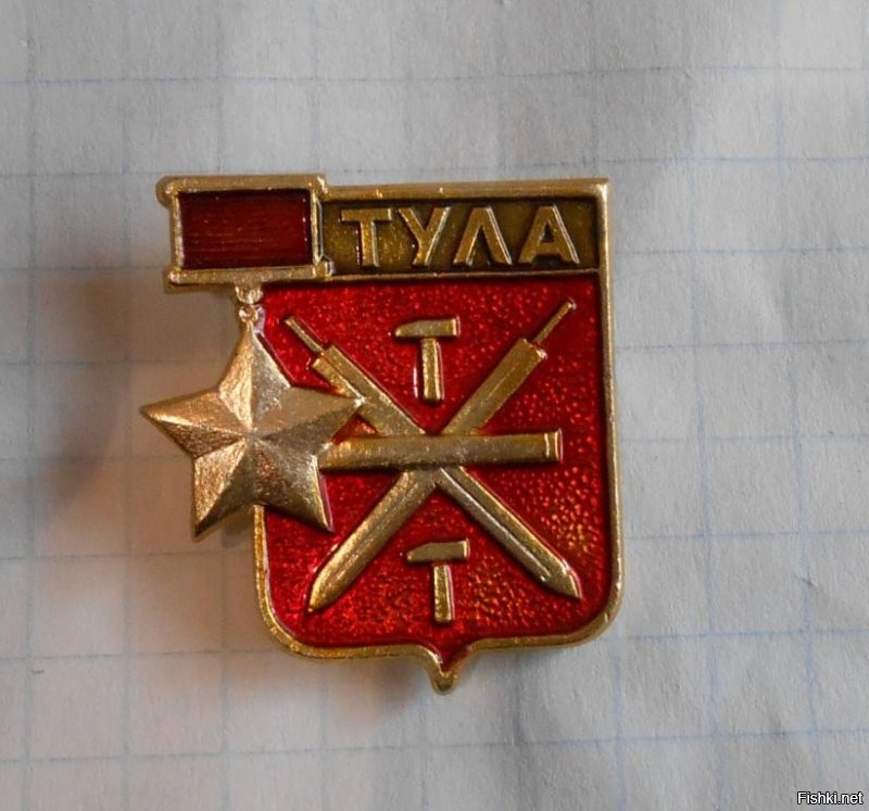 Но как  так можно ??? В "гугле" забанили ??? ...... или просто лень ???