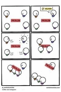 Картинки для настроения