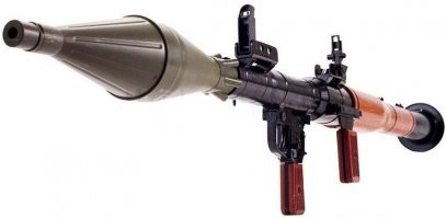 Я знаю замечательный подарок для муслимской свадьбы!