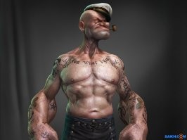 Ретро фотографии